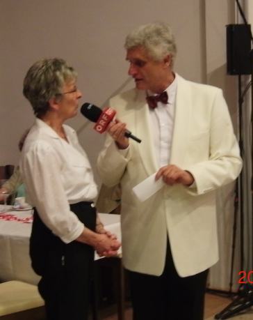 CIMG1034_4_stunde_69 Wunsch8.jpg